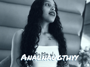 analnaugthyy Max 50