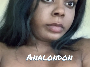Analondon