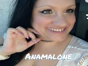 Anamalone