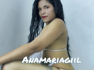Anamariagiil