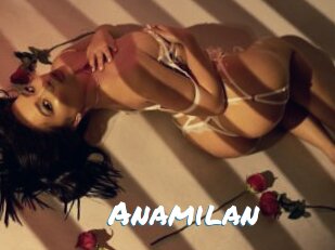 anamilan Max 50