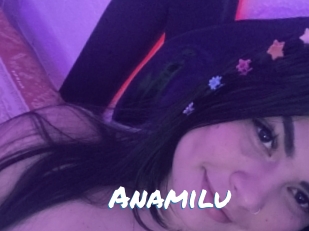 Anamilu