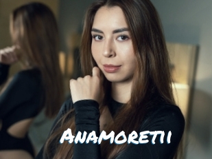 Anamoretii