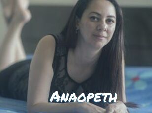 Anaopeth