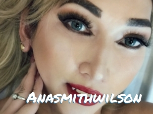 anasmithwilson Max 50