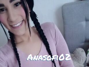 Anasofi02