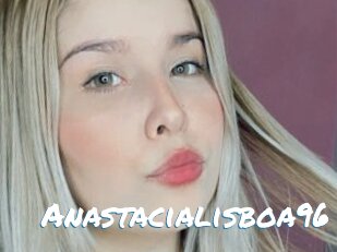 Anastacialisboa96