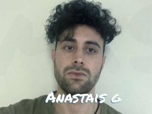 Anastais_g