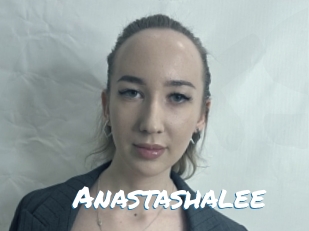 Anastashalee