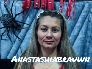 Anastashiabrauwn