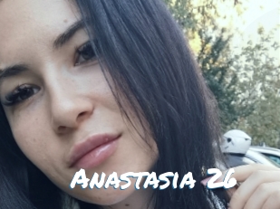 Anastasia_26
