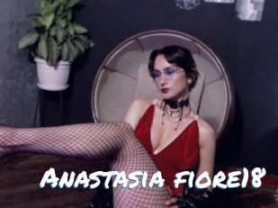 Anastasia_fiore18