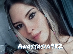 Anastasia982