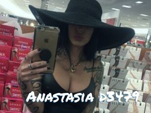 Anastasia_d3479