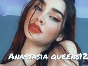 Anastasia_queens12