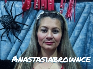 Anastasiabrownce