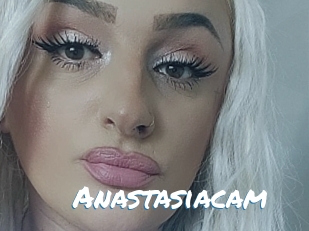 Anastasiacam