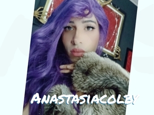 Anastasiacolby