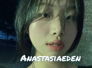 Anastasiaeden