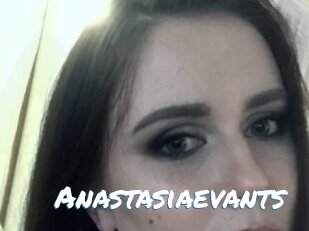 Anastasiaevants