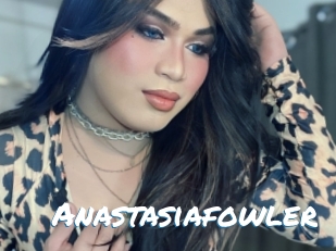 anastasiafowler Max 50