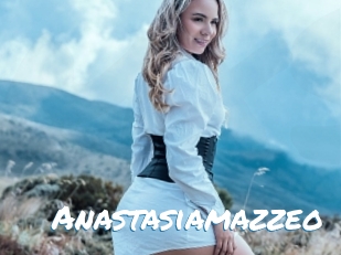 Anastasiamazzeo