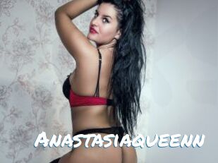 Anastasiaqueenn