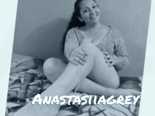 Anastasiiagrey