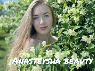 Anasteysha_beauty