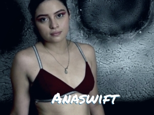 Anaswift