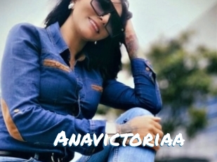 Anavictoriaa
