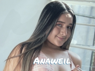 Anaweil