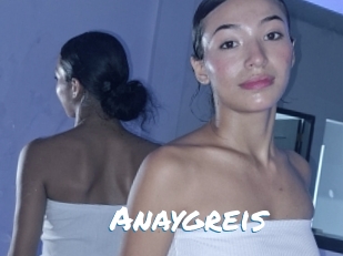 Anaygreis