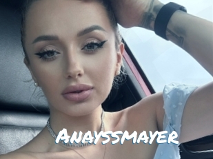Anayssmayer