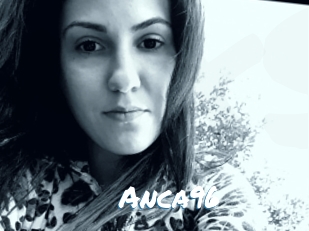 Anca96