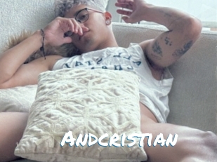 Andcristian