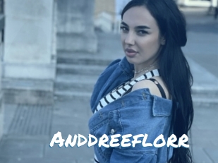 Anddreeflorr