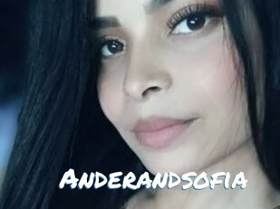 Anderandsofia