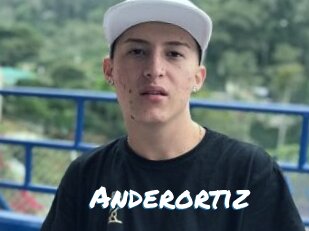 Anderortiz
