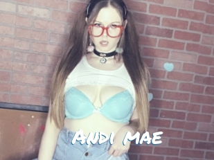 Andi_mae