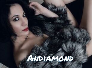 Andiamond