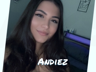 Andiez