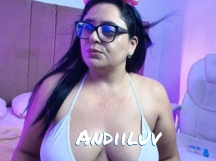 Andiiluv