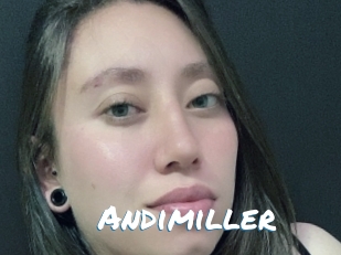 Andimiller