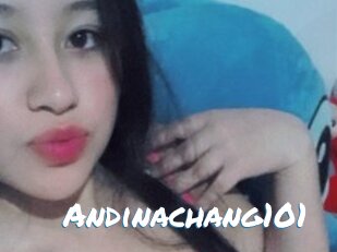 Andinachang101