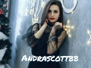 Andrascottbb