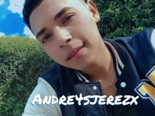 Andre4sjerezx