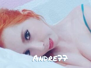 Andre77