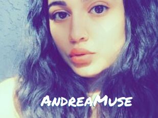 AndreaMuse