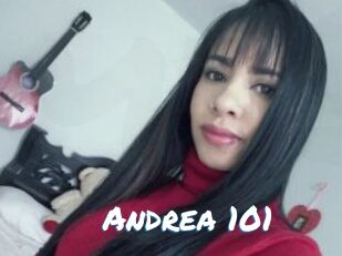 Andrea_101
